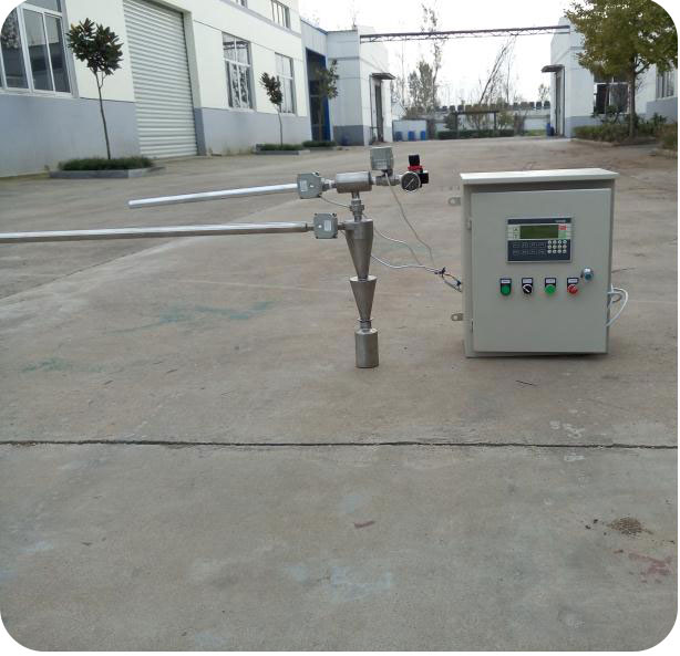 ȫ�Ԅ�ú��ȡ����